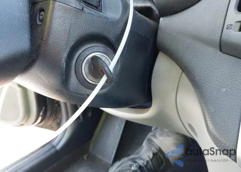 2010 Hyundai Elantra Gls from USA, damaged, VIN KMHDU4AD3AU188307